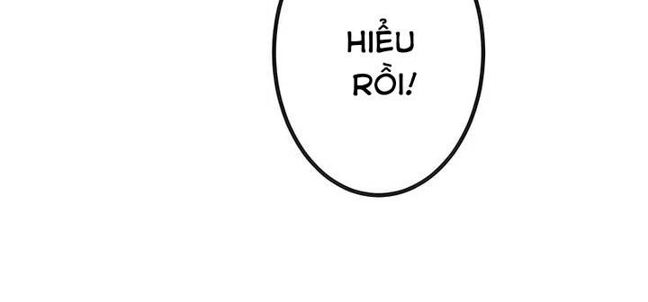 Sự Tái Sinh Của Đại Pháp Sư Bị Phong Ấn Chapter 31 - 29