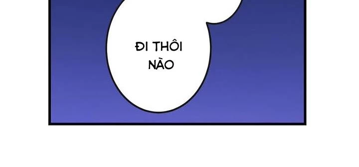 Sự Tái Sinh Của Đại Pháp Sư Bị Phong Ấn Chapter 31 - 31