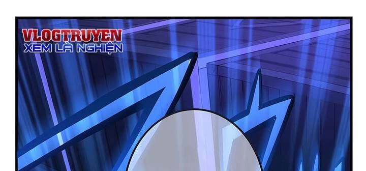 Sự Tái Sinh Của Đại Pháp Sư Bị Phong Ấn Chapter 31 - 32