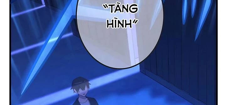 Sự Tái Sinh Của Đại Pháp Sư Bị Phong Ấn Chapter 31 - 33