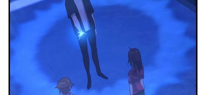 Sự Tái Sinh Của Đại Pháp Sư Bị Phong Ấn Chapter 31 - 34