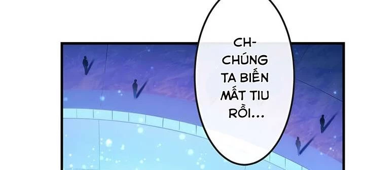 Sự Tái Sinh Của Đại Pháp Sư Bị Phong Ấn Chapter 31 - 37