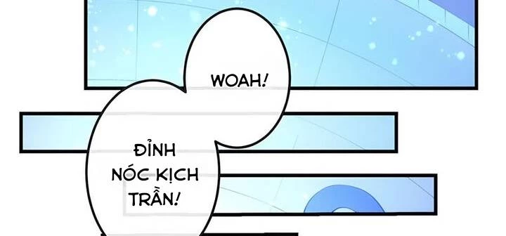 Sự Tái Sinh Của Đại Pháp Sư Bị Phong Ấn Chapter 31 - 38