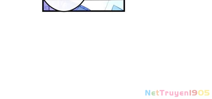 Sự Tái Sinh Của Đại Pháp Sư Bị Phong Ấn Chapter 31 - 39
