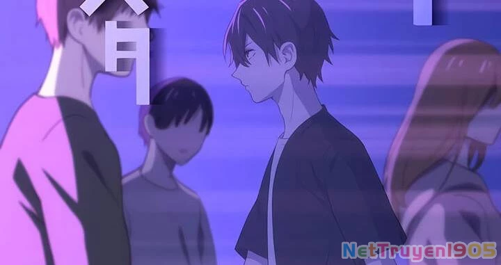 Sự Tái Sinh Của Đại Pháp Sư Bị Phong Ấn Chapter 31 - 42