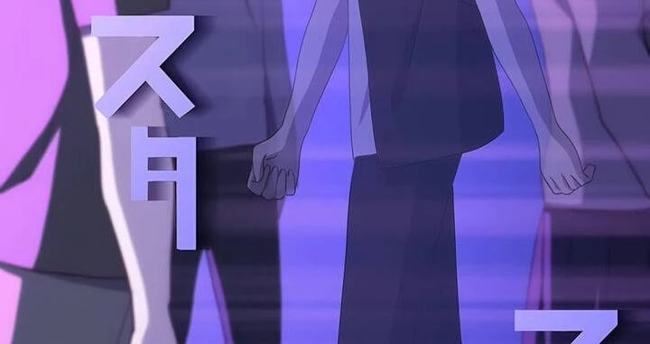 Sự Tái Sinh Của Đại Pháp Sư Bị Phong Ấn Chapter 31 - 43