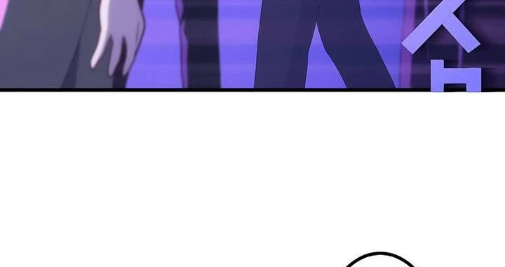 Sự Tái Sinh Của Đại Pháp Sư Bị Phong Ấn Chapter 31 - 44