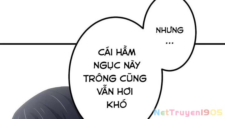 Sự Tái Sinh Của Đại Pháp Sư Bị Phong Ấn Chapter 31 - 45