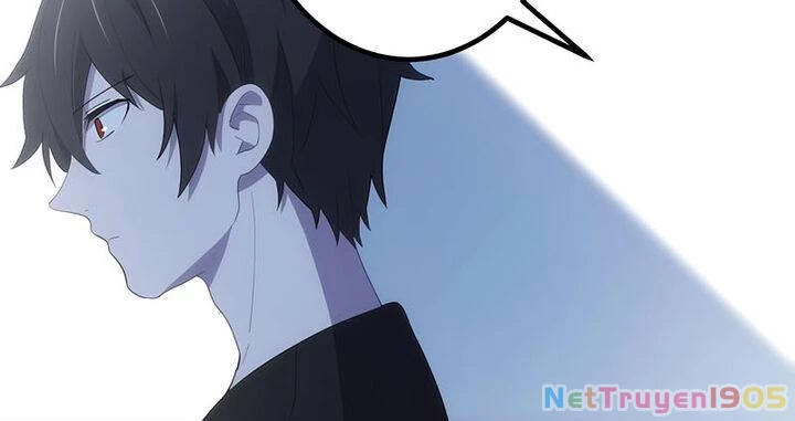 Sự Tái Sinh Của Đại Pháp Sư Bị Phong Ấn Chapter 31 - 46