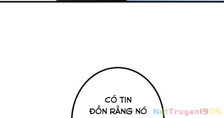 Sự Tái Sinh Của Đại Pháp Sư Bị Phong Ấn Chapter 31 - 47