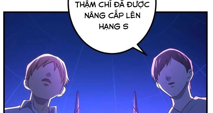 Sự Tái Sinh Của Đại Pháp Sư Bị Phong Ấn Chapter 31 - 48