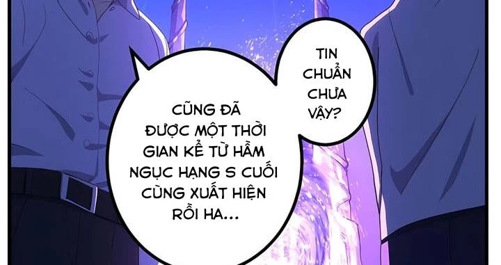 Sự Tái Sinh Của Đại Pháp Sư Bị Phong Ấn Chapter 31 - 49