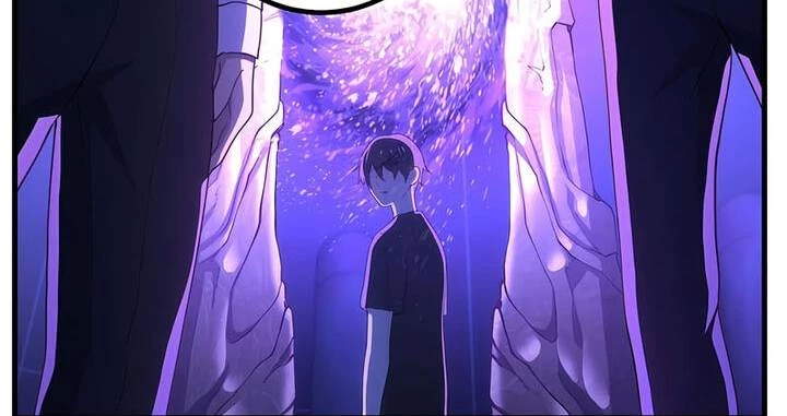 Sự Tái Sinh Của Đại Pháp Sư Bị Phong Ấn Chapter 31 - 50