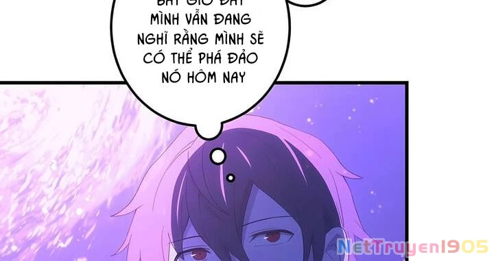 Sự Tái Sinh Của Đại Pháp Sư Bị Phong Ấn Chapter 31 - 52