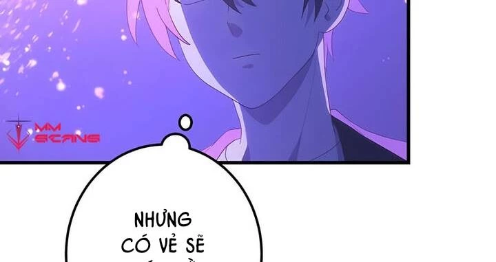 Sự Tái Sinh Của Đại Pháp Sư Bị Phong Ấn Chapter 31 - 53