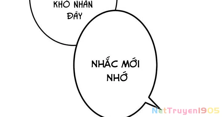 Sự Tái Sinh Của Đại Pháp Sư Bị Phong Ấn Chapter 31 - 54