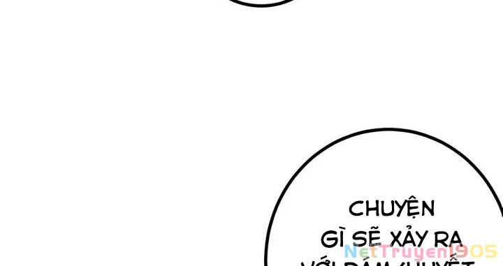 Sự Tái Sinh Của Đại Pháp Sư Bị Phong Ấn Chapter 31 - 55