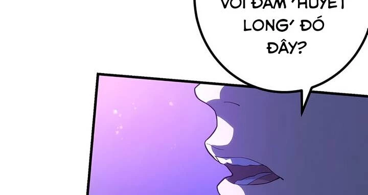 Sự Tái Sinh Của Đại Pháp Sư Bị Phong Ấn Chapter 31 - 56