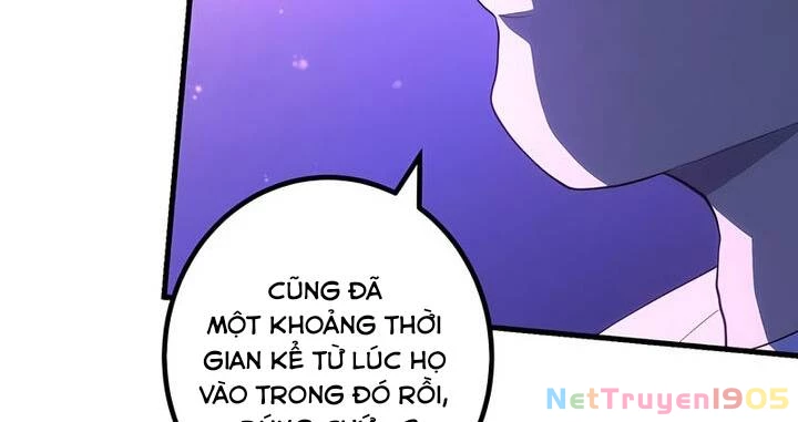 Sự Tái Sinh Của Đại Pháp Sư Bị Phong Ấn Chapter 31 - 57