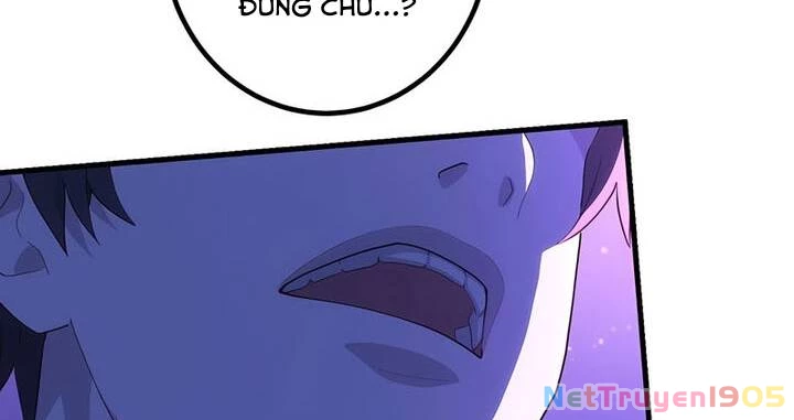 Sự Tái Sinh Của Đại Pháp Sư Bị Phong Ấn Chapter 31 - 58