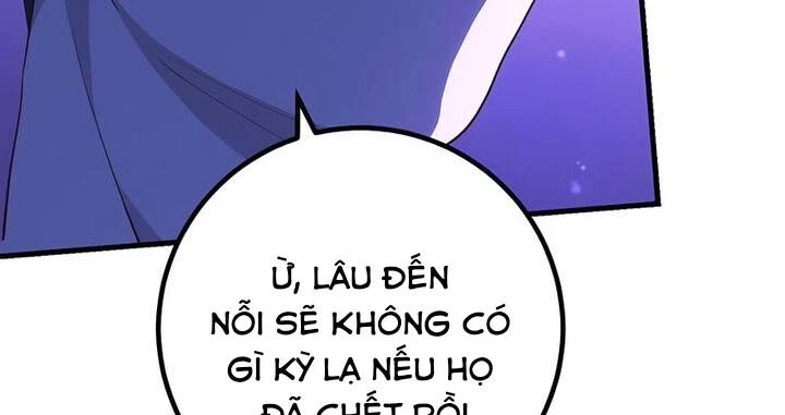 Sự Tái Sinh Của Đại Pháp Sư Bị Phong Ấn Chapter 31 - 59