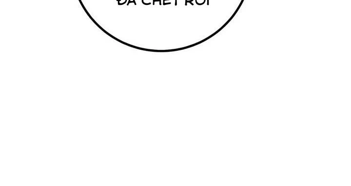 Sự Tái Sinh Của Đại Pháp Sư Bị Phong Ấn Chapter 31 - 60