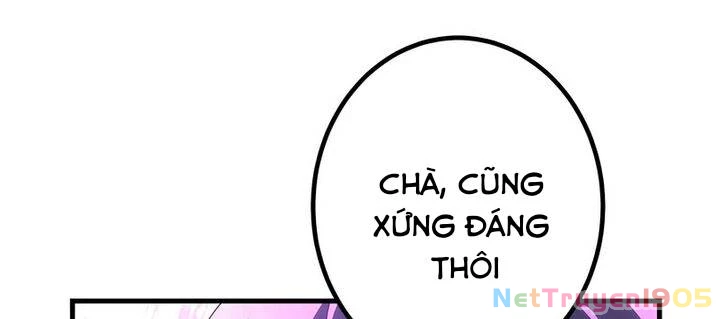 Sự Tái Sinh Của Đại Pháp Sư Bị Phong Ấn Chapter 31 - 61