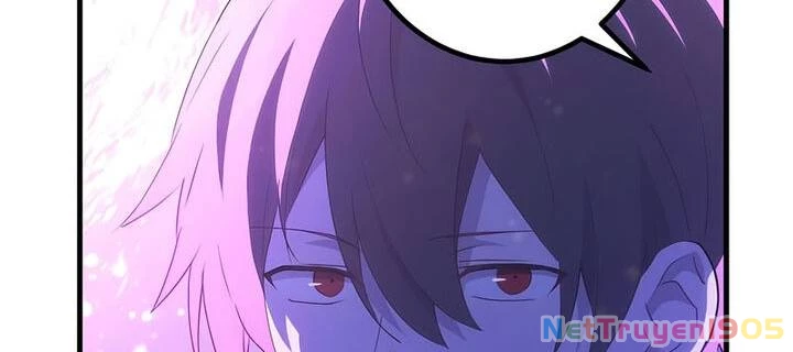 Sự Tái Sinh Của Đại Pháp Sư Bị Phong Ấn Chapter 31 - 62