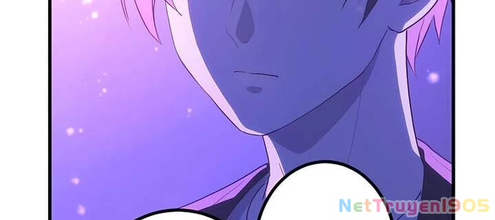 Sự Tái Sinh Của Đại Pháp Sư Bị Phong Ấn Chapter 31 - 63