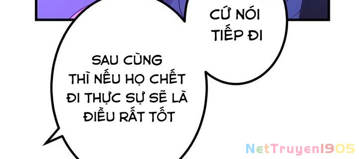 Sự Tái Sinh Của Đại Pháp Sư Bị Phong Ấn Chapter 31 - 64