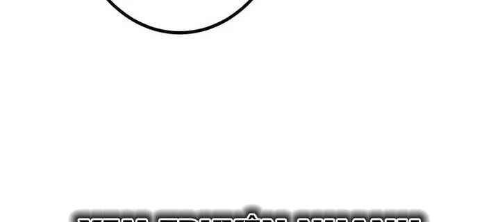 Sự Tái Sinh Của Đại Pháp Sư Bị Phong Ấn Chapter 31 - 65