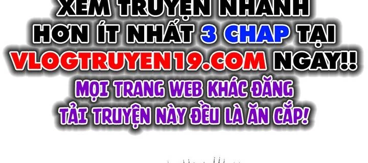 Sự Tái Sinh Của Đại Pháp Sư Bị Phong Ấn Chapter 31 - 66