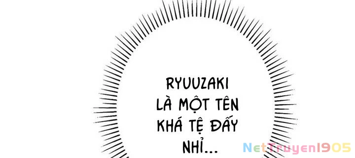 Sự Tái Sinh Của Đại Pháp Sư Bị Phong Ấn Chapter 31 - 67