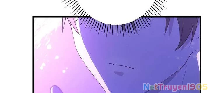 Sự Tái Sinh Của Đại Pháp Sư Bị Phong Ấn Chapter 31 - 68