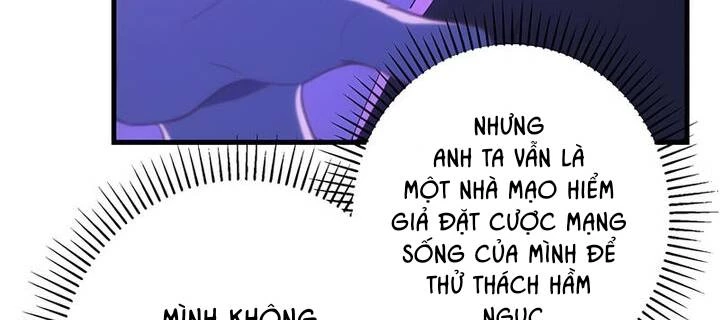 Sự Tái Sinh Của Đại Pháp Sư Bị Phong Ấn Chapter 31 - 70
