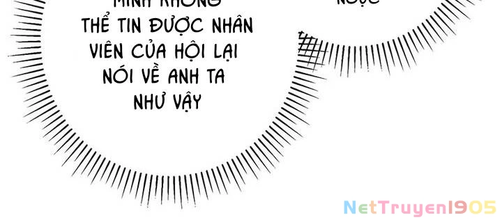 Sự Tái Sinh Của Đại Pháp Sư Bị Phong Ấn Chapter 31 - 71