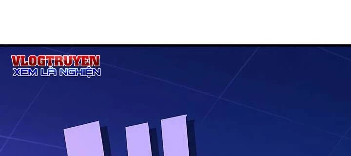 Sự Tái Sinh Của Đại Pháp Sư Bị Phong Ấn Chapter 31 - 72