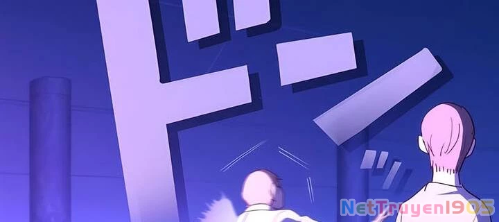 Sự Tái Sinh Của Đại Pháp Sư Bị Phong Ấn Chapter 31 - 73