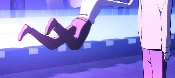 Sự Tái Sinh Của Đại Pháp Sư Bị Phong Ấn Chapter 31 - 74