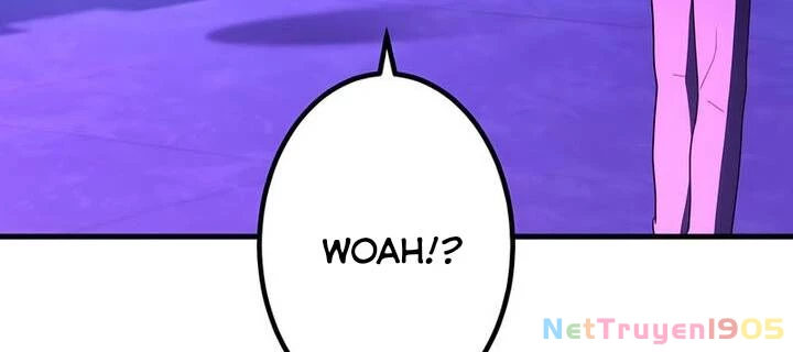 Sự Tái Sinh Của Đại Pháp Sư Bị Phong Ấn Chapter 31 - 75