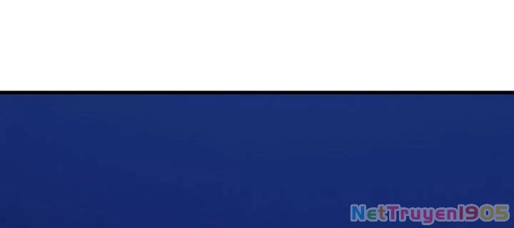 Sự Tái Sinh Của Đại Pháp Sư Bị Phong Ấn Chapter 31 - 77