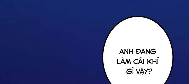 Sự Tái Sinh Của Đại Pháp Sư Bị Phong Ấn Chapter 31 - 78