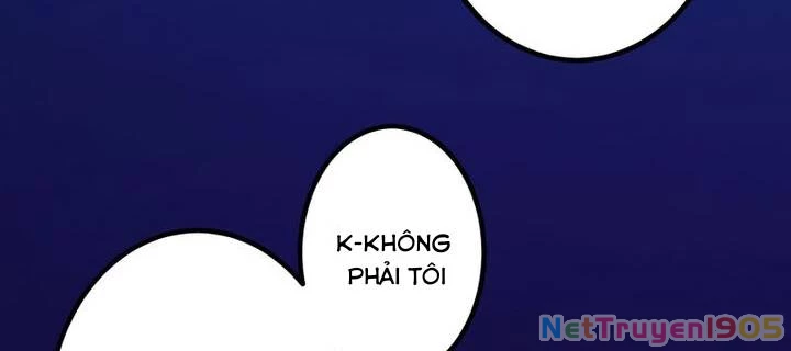Sự Tái Sinh Của Đại Pháp Sư Bị Phong Ấn Chapter 31 - 79
