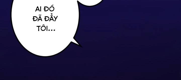 Sự Tái Sinh Của Đại Pháp Sư Bị Phong Ấn Chapter 31 - 80