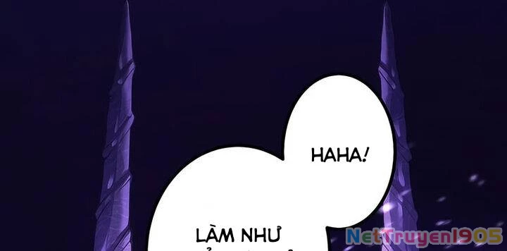 Sự Tái Sinh Của Đại Pháp Sư Bị Phong Ấn Chapter 31 - 81