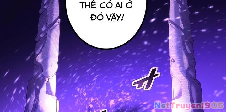 Sự Tái Sinh Của Đại Pháp Sư Bị Phong Ấn Chapter 31 - 82