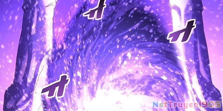 Sự Tái Sinh Của Đại Pháp Sư Bị Phong Ấn Chapter 31 - 83