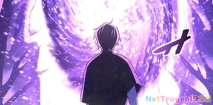 Sự Tái Sinh Của Đại Pháp Sư Bị Phong Ấn Chapter 31 - 84