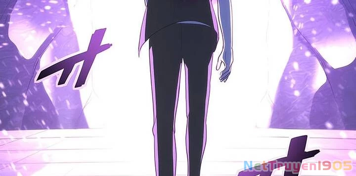 Sự Tái Sinh Của Đại Pháp Sư Bị Phong Ấn Chapter 31 - 85