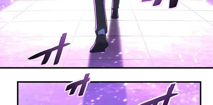 Sự Tái Sinh Của Đại Pháp Sư Bị Phong Ấn Chapter 31 - 86